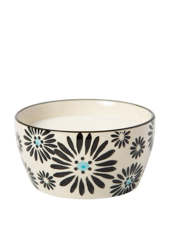 Lush 5.5oz - Cardomom & Tonka Bean