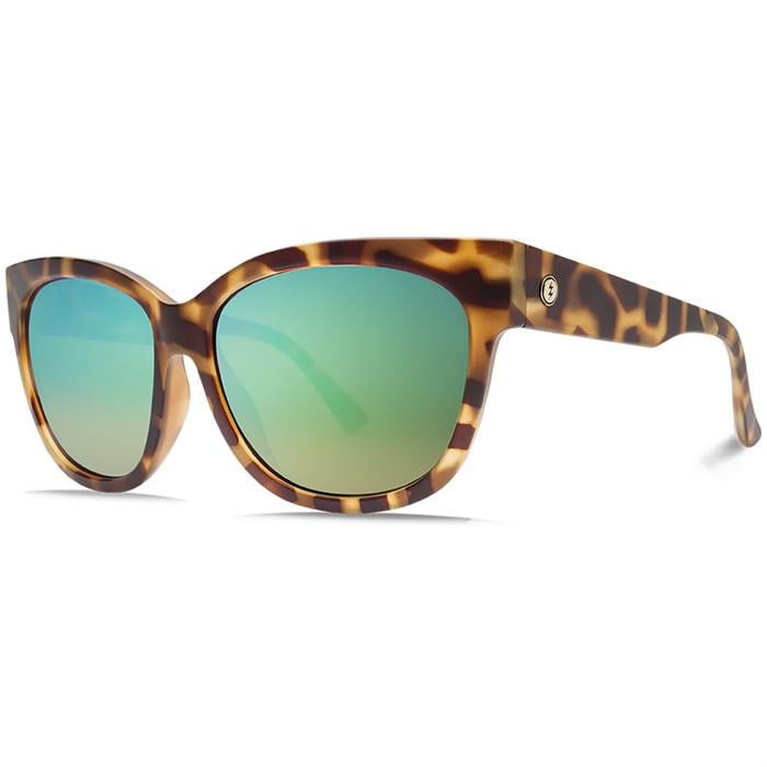 electric danger cat pineapple tort