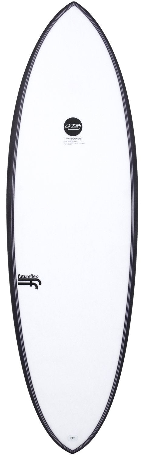 Hypto Krypto Future Flex