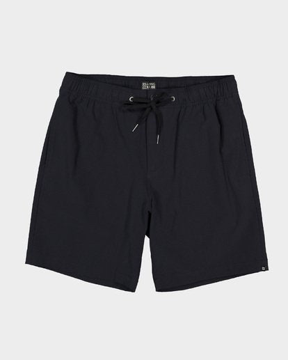 Surftrek Perf Elastic Walkshorts