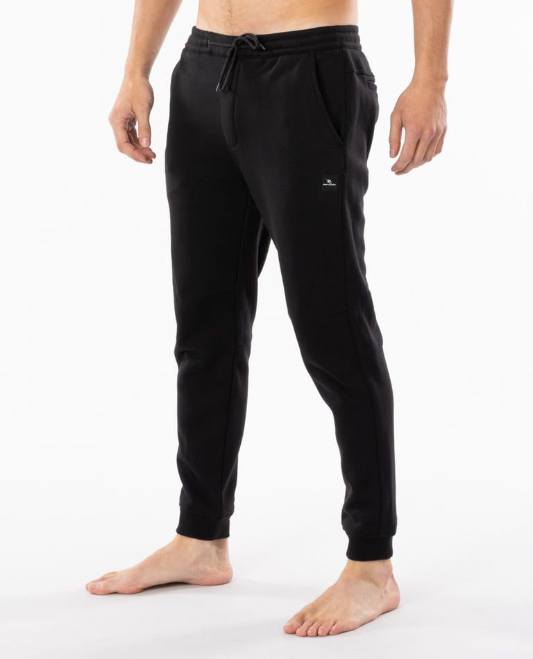 Departed Anti Series Trackpant