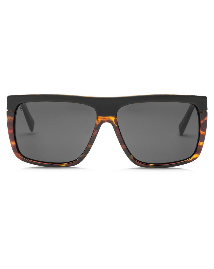 electric black top darkside tort