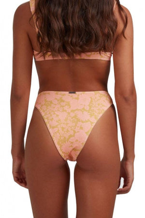Summer Sun Havana Bikini Bottom