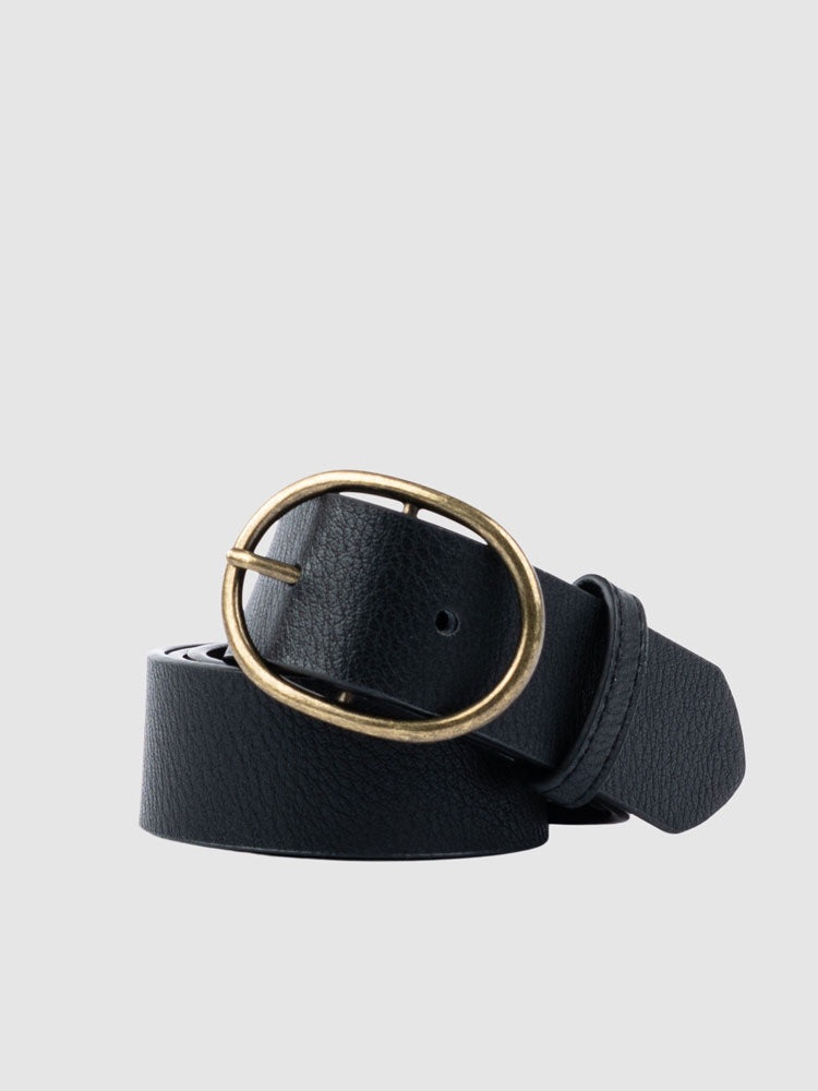 Boh Belt