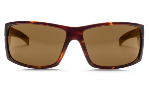 electric mudslinger matte/tort/mbro