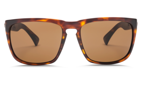 electric knoxville xl tort/ m bronze