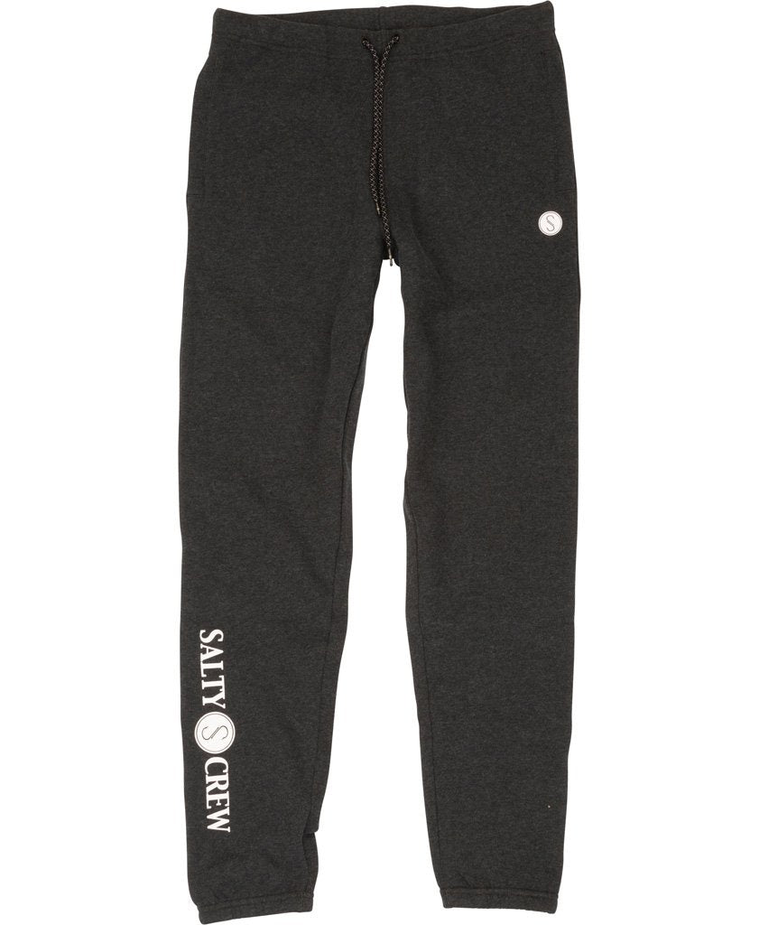 Slow Roll Sweatpant
