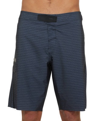 Hyperfreak Hydro Comp