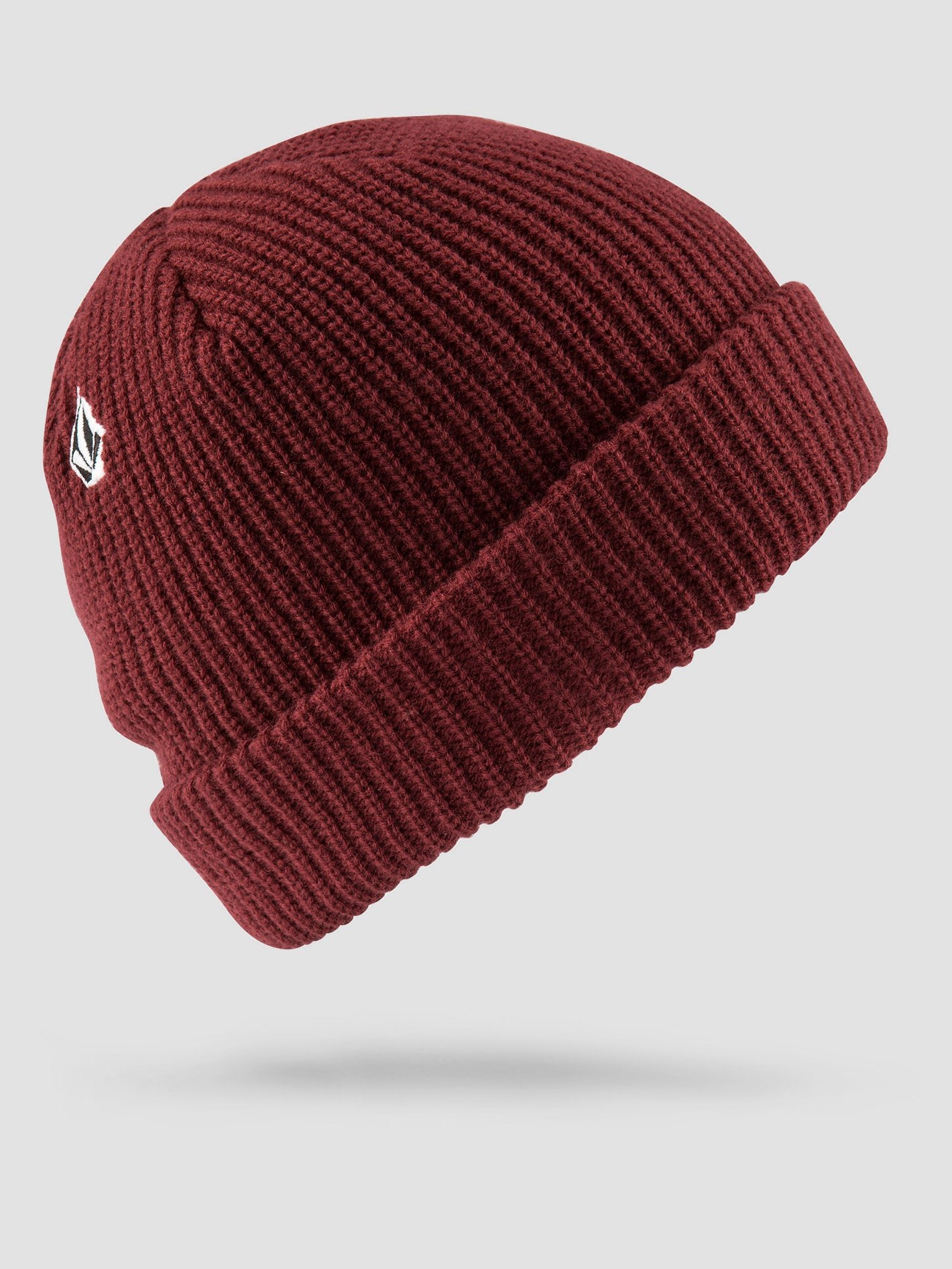 Full Stone Beanie
