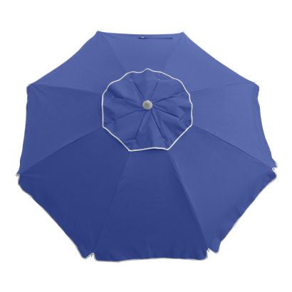Essential 185cm Umbrella