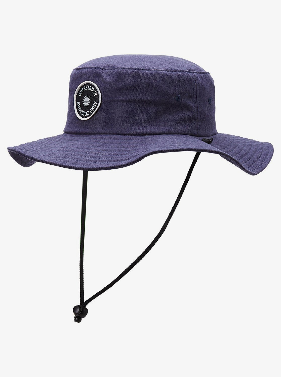 The Sketchy Bucket Hat
