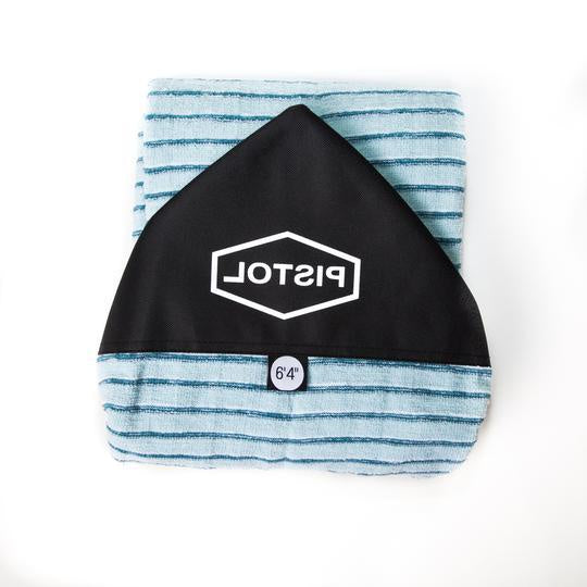 Stretch Sock Funboard