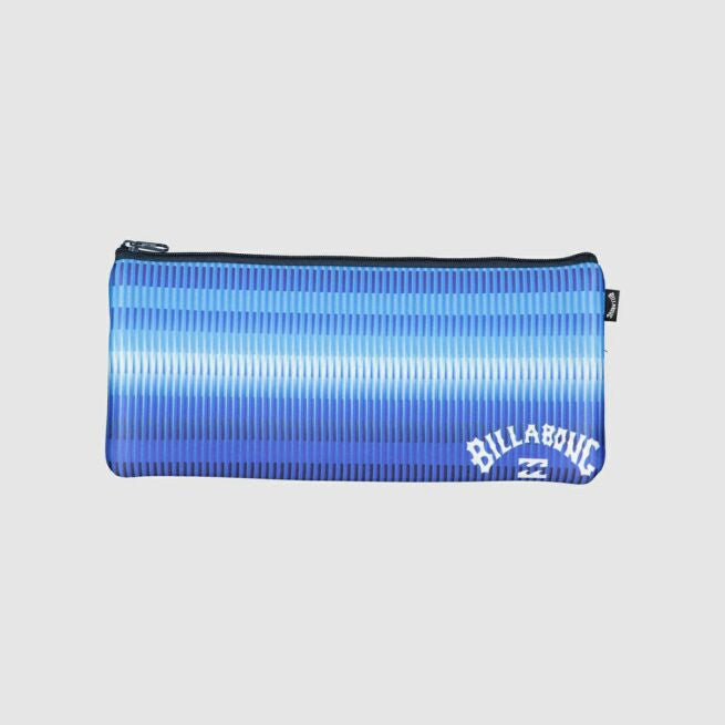 Large Pencil Case