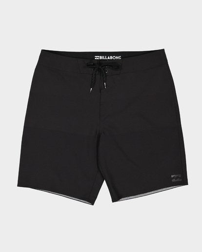 Tribong Airlite Stealth Boardshort