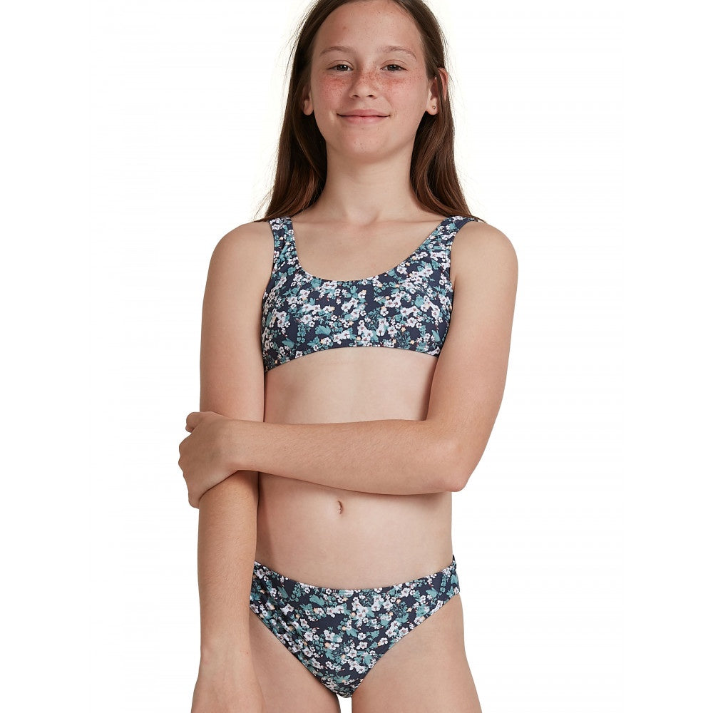 Girls Your Magic Athletic Set