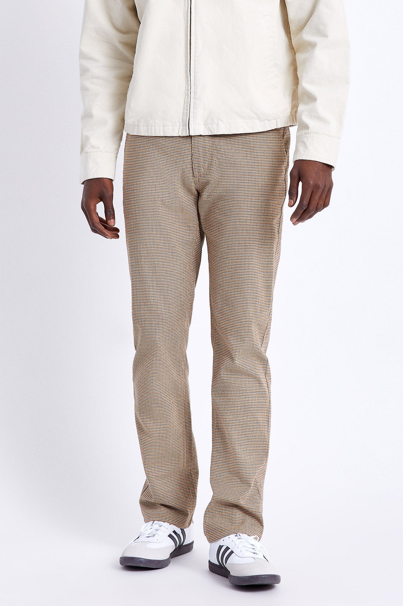 Choice Chino Pant
