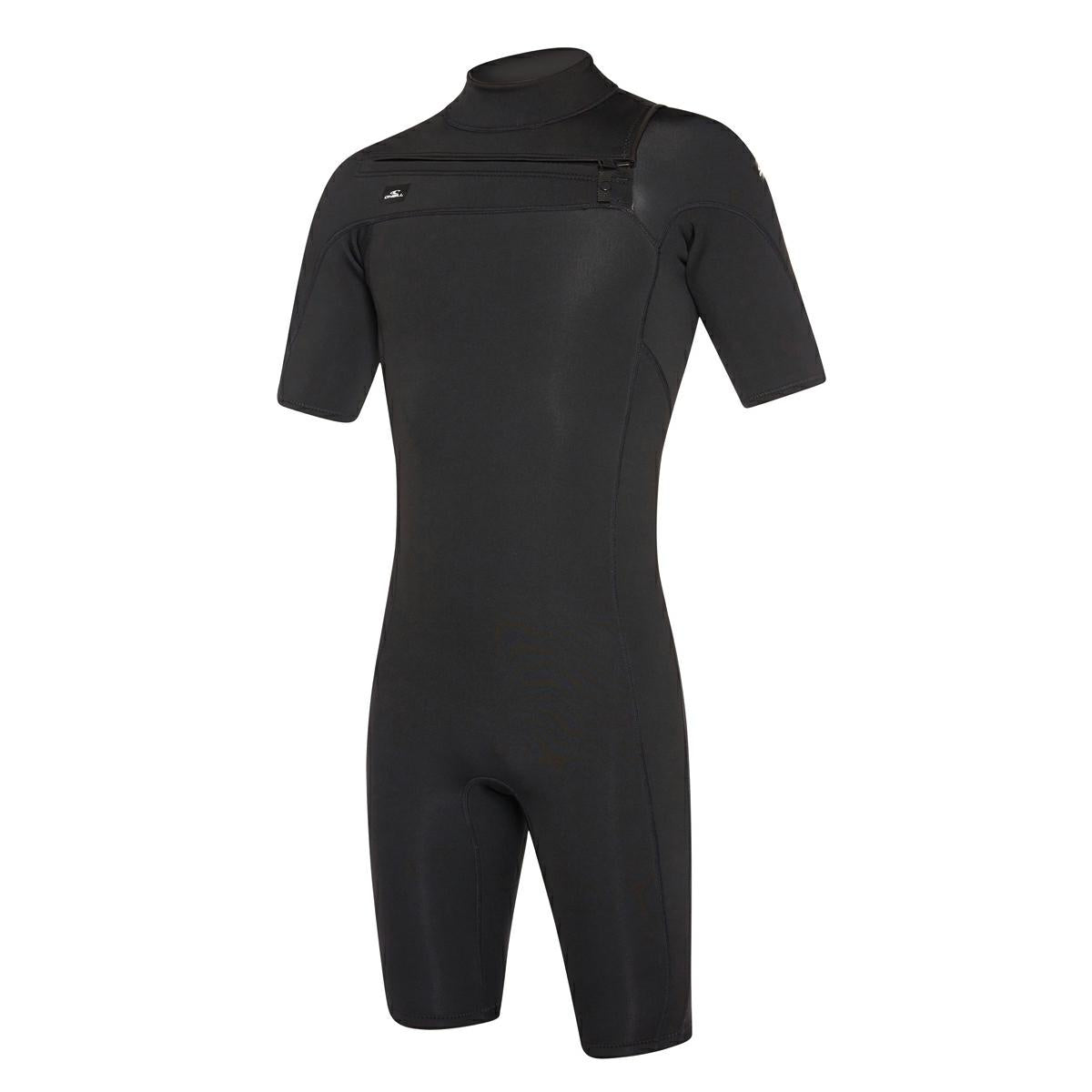 Defender Spring Fuze 2mm