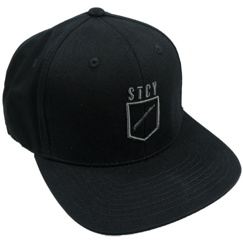 Core Snapback