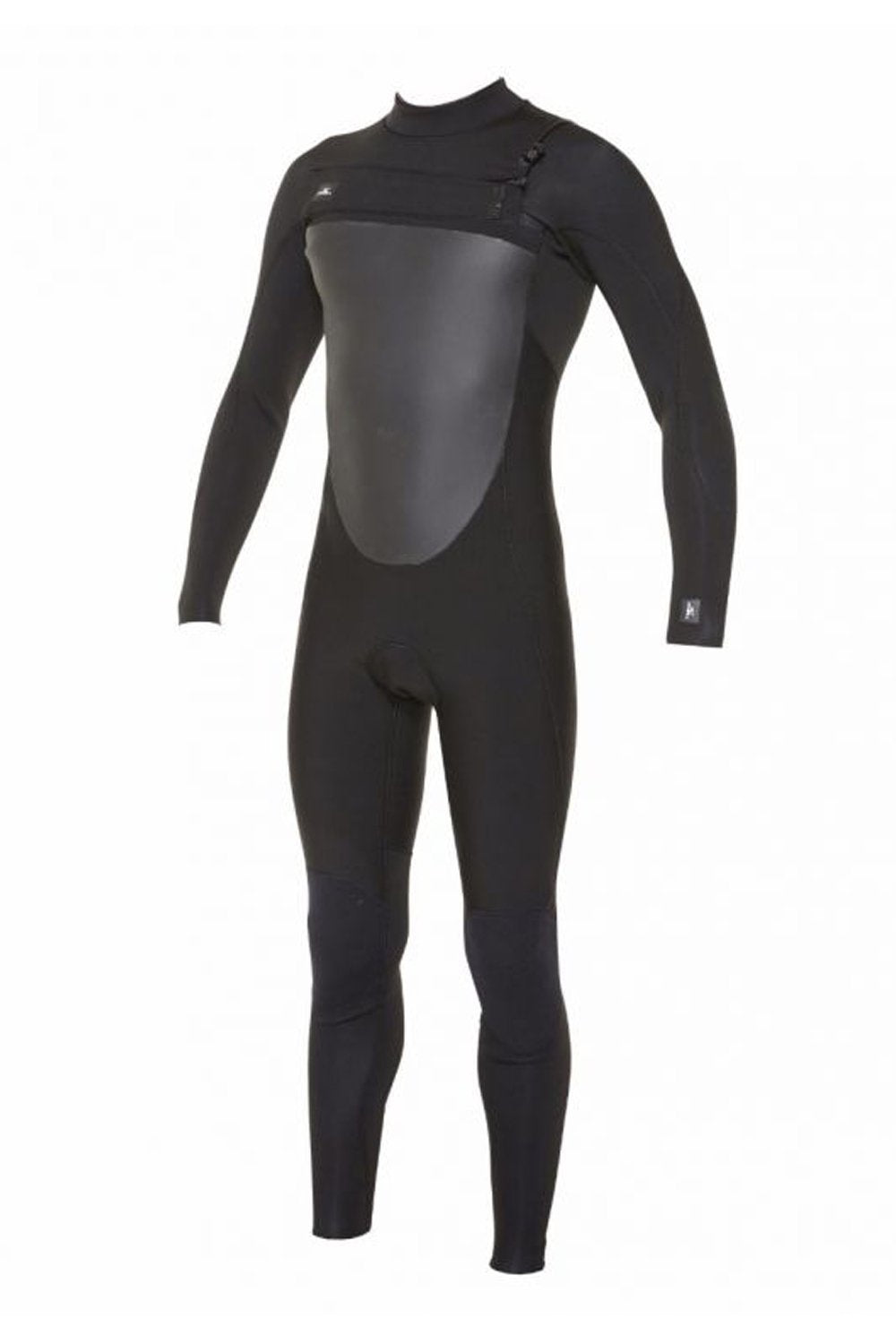 Defender Full LS FUZE