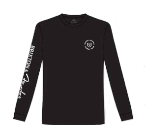 Fender Highway L/S STT