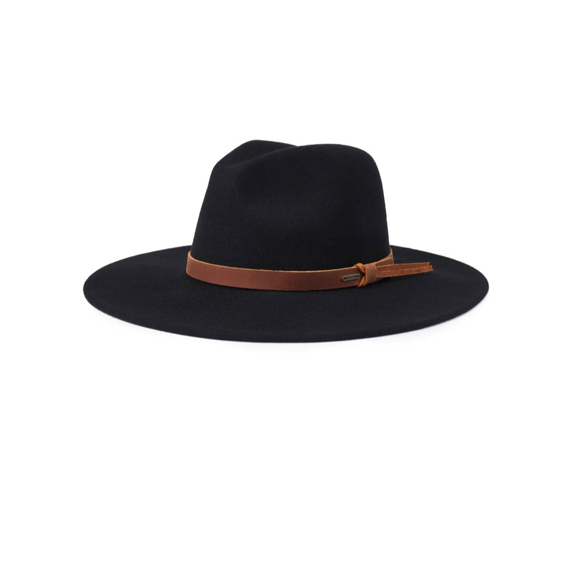 Field Proper Hat