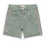 Signals Boardshorts