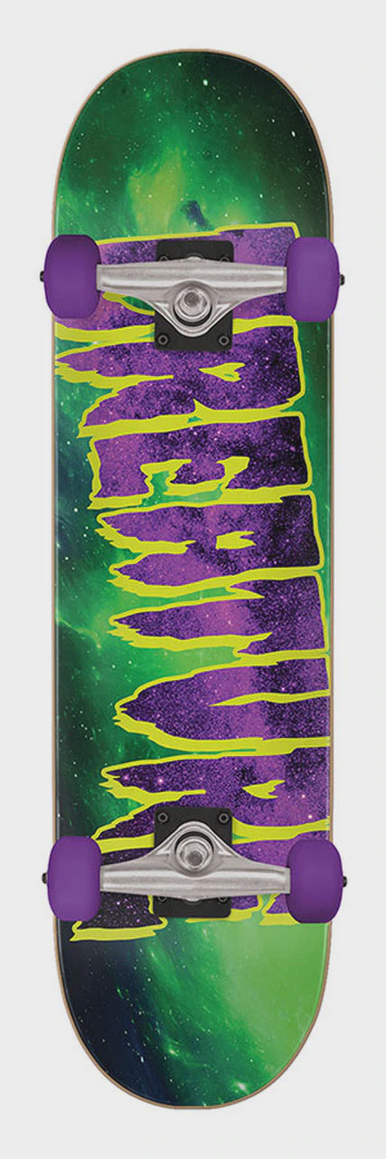 Galaxy logo Mid Comp 7.8 x 31