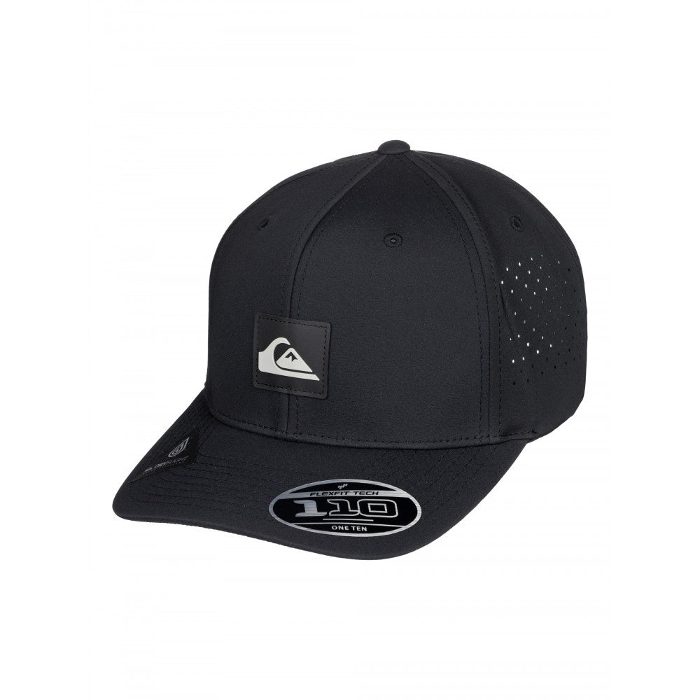 Adapted Flexfit Cap