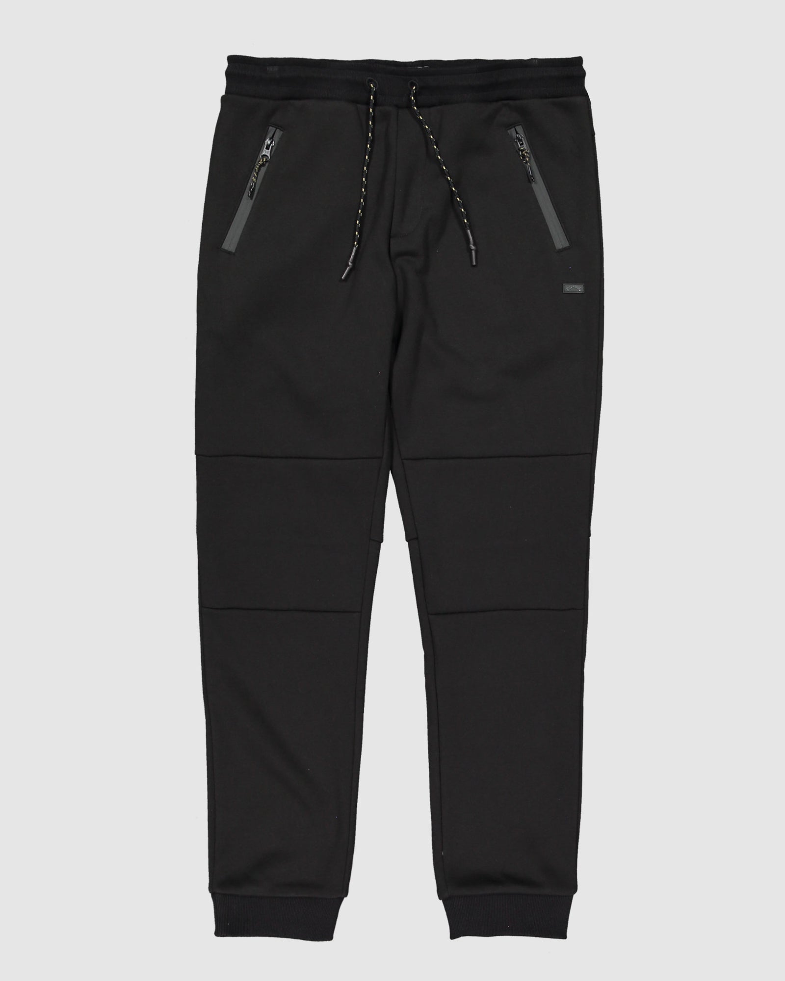Adiv Tech Pant