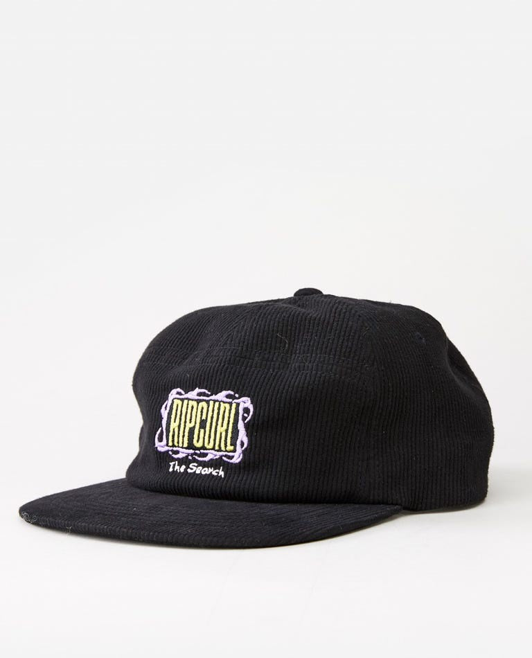 Mind Wave Adjust Cap