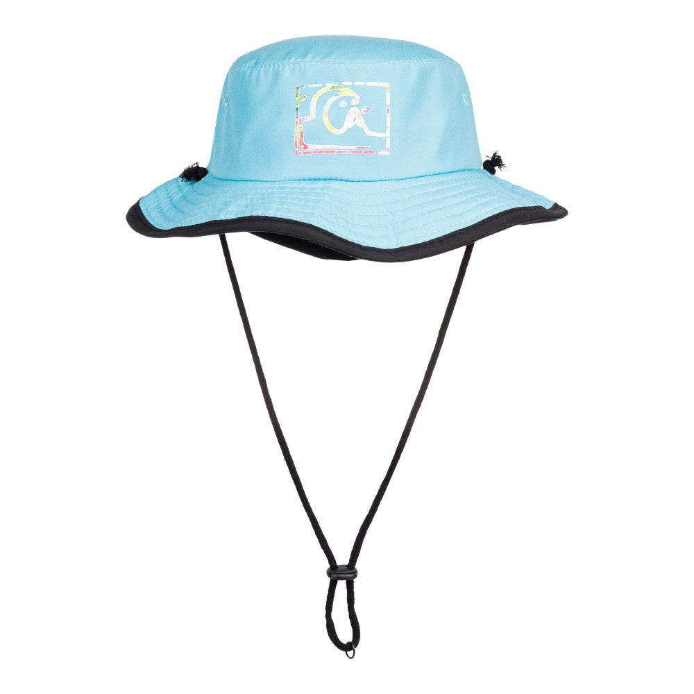 Groms Gilroy Bucket Hat