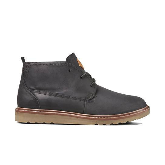 Reef voyage sales leather boot