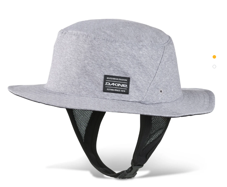 Indo Surf Hat