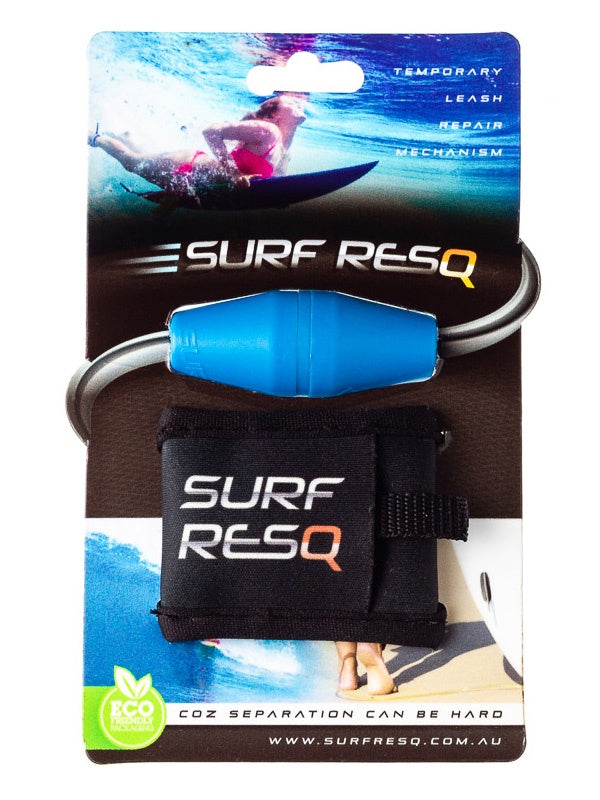 Surf ResQ Starter Pack