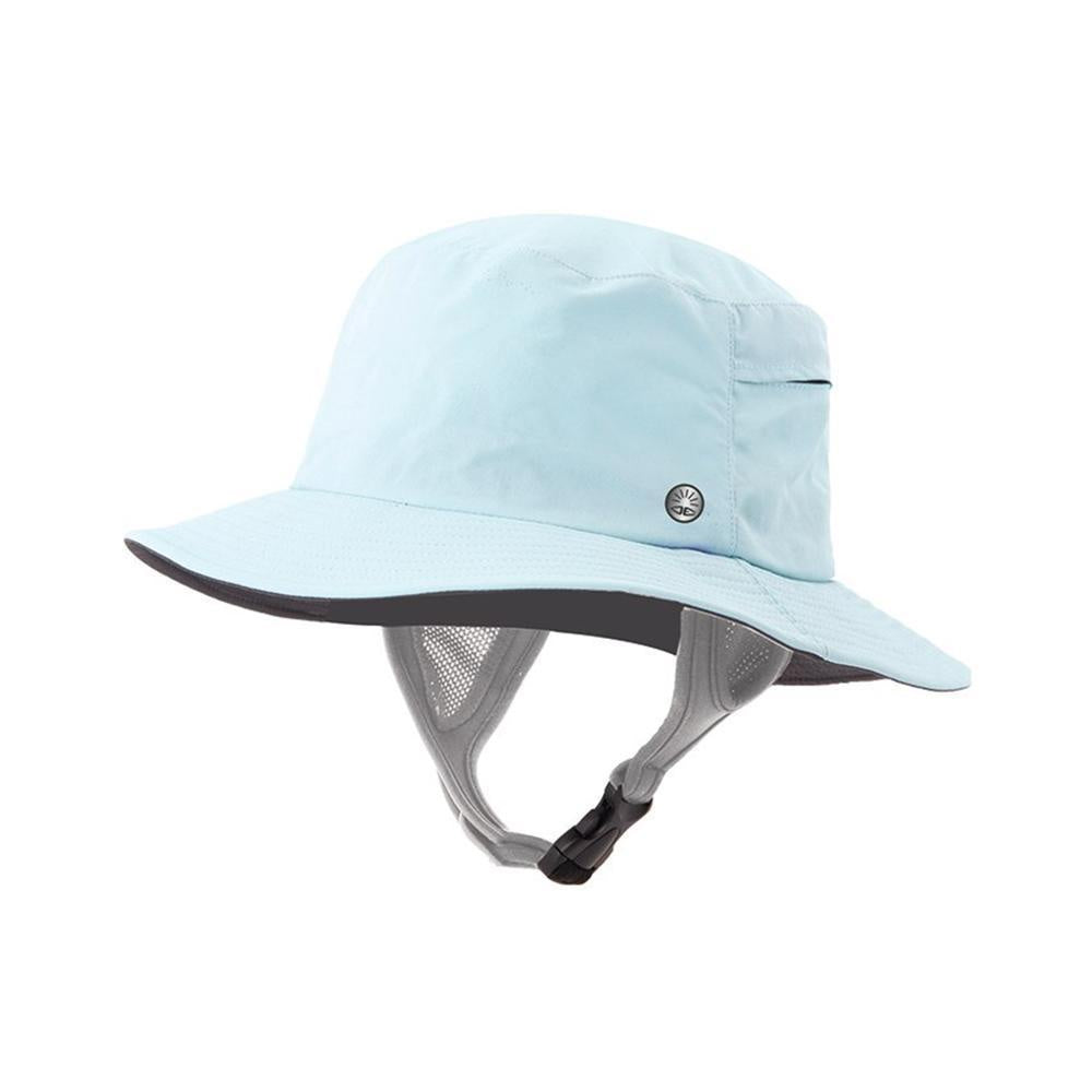 Kids Bingin Surf Hat