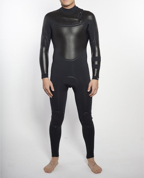 Advantage MAX 2/3MM Full Suit