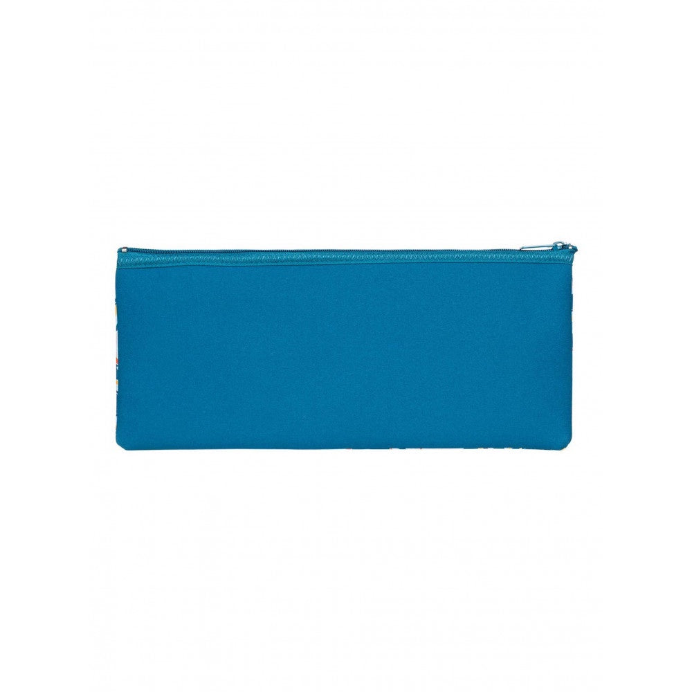 Happy Wednesday Pencil Case