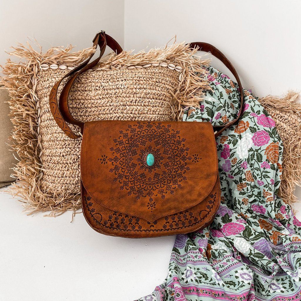 Willow bags online australia