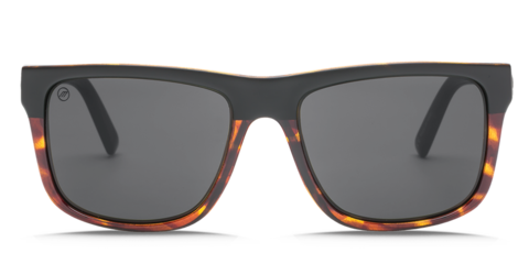 Swingarm XL Darkside tort/ pol