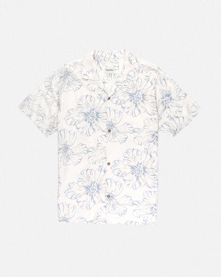 Oceana SS Shirt