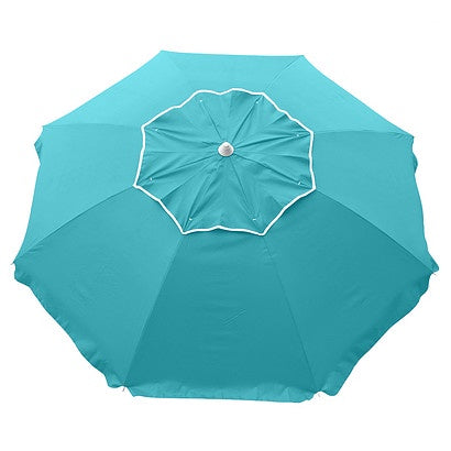 Beachcomber 210cm Beach & Shade Umbrella
