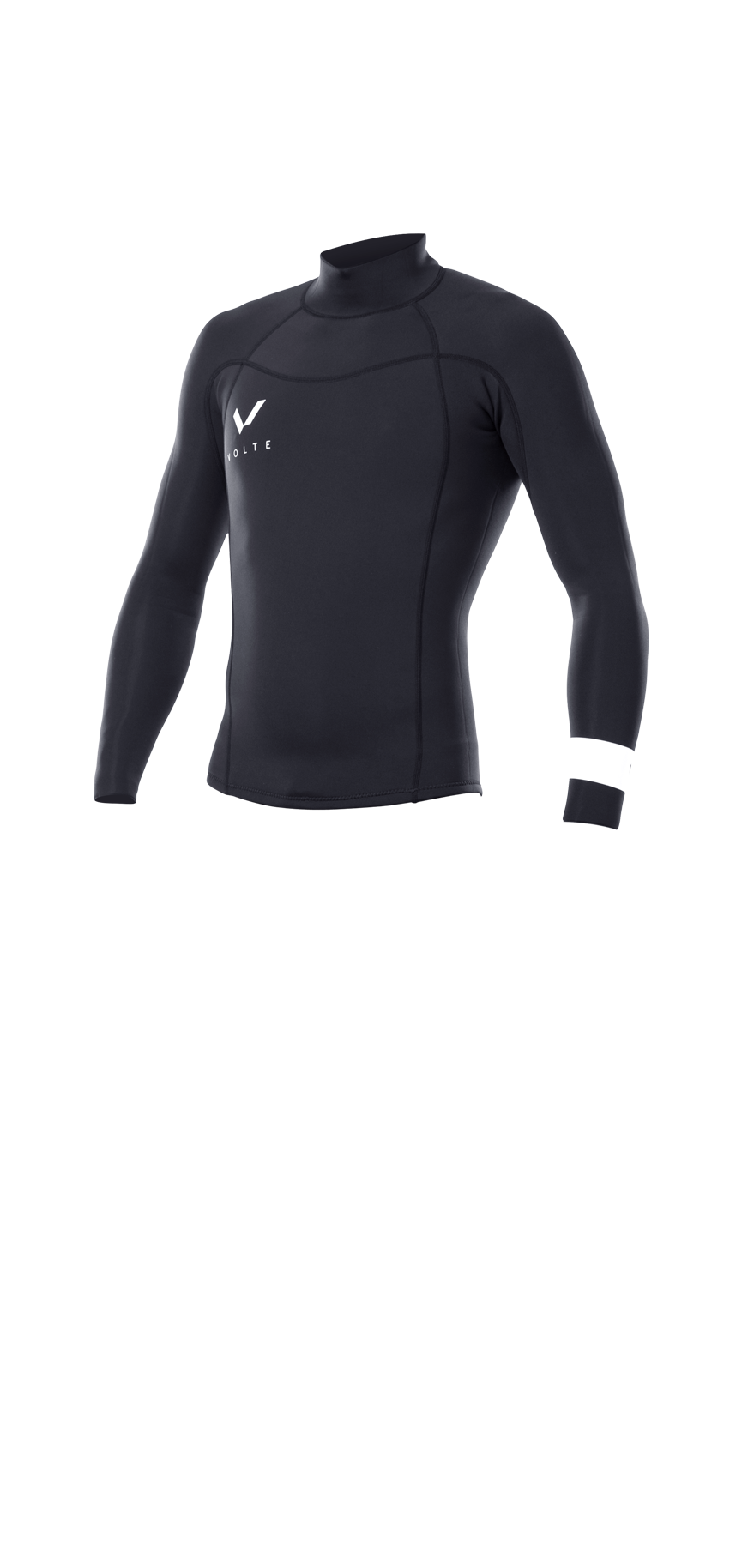 Premium 1.5mm B/Z Jacket