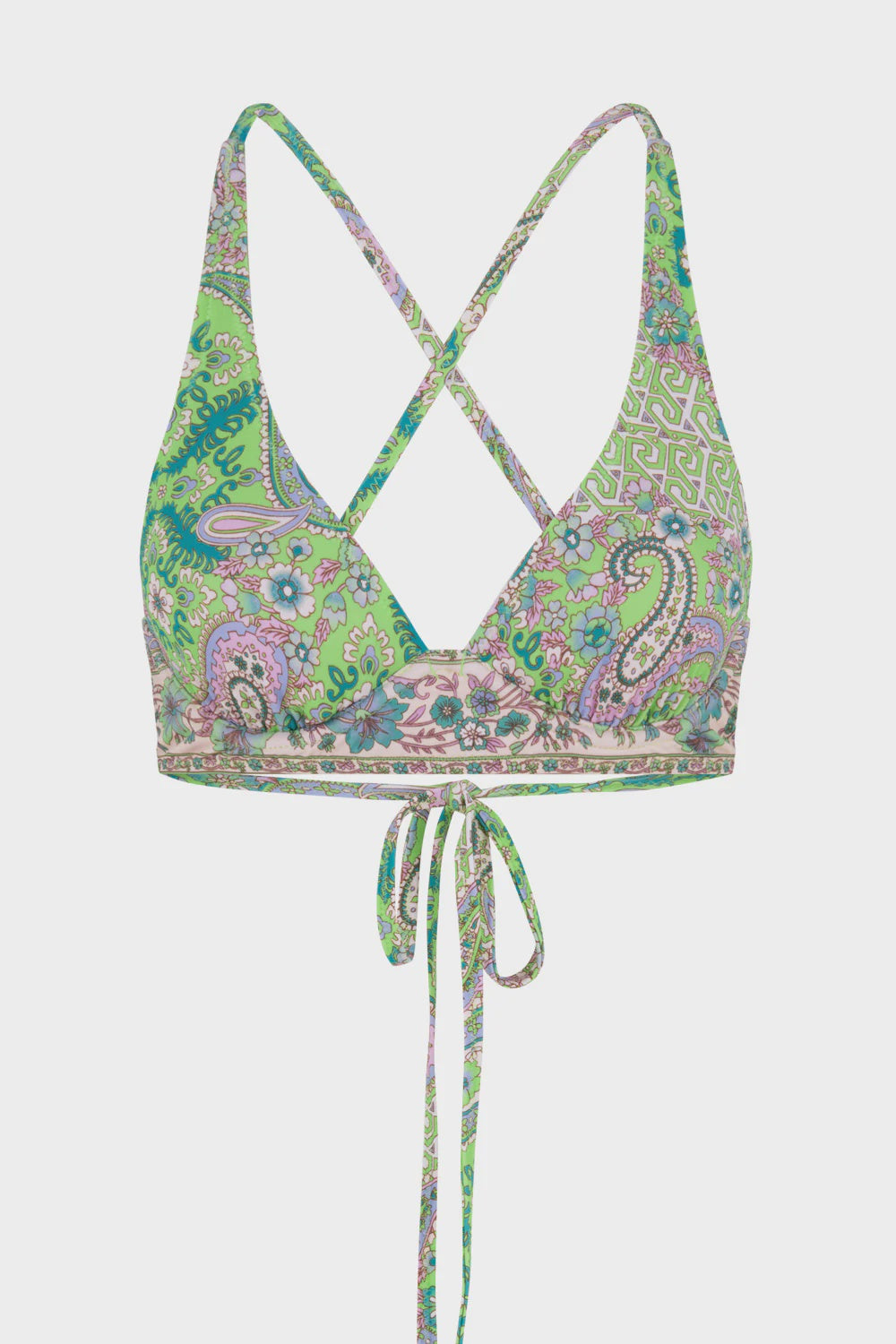 Sacramento Longline Tri