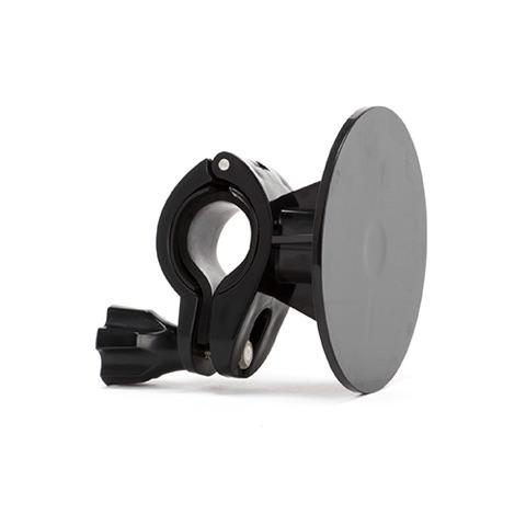 speaqua bike mount
