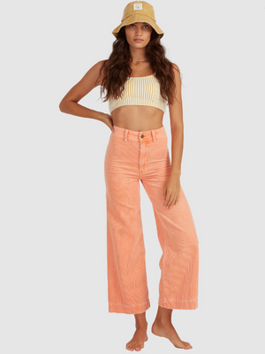 Candy Cords Pants