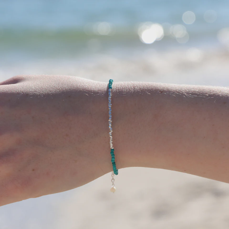Capri Bracelet