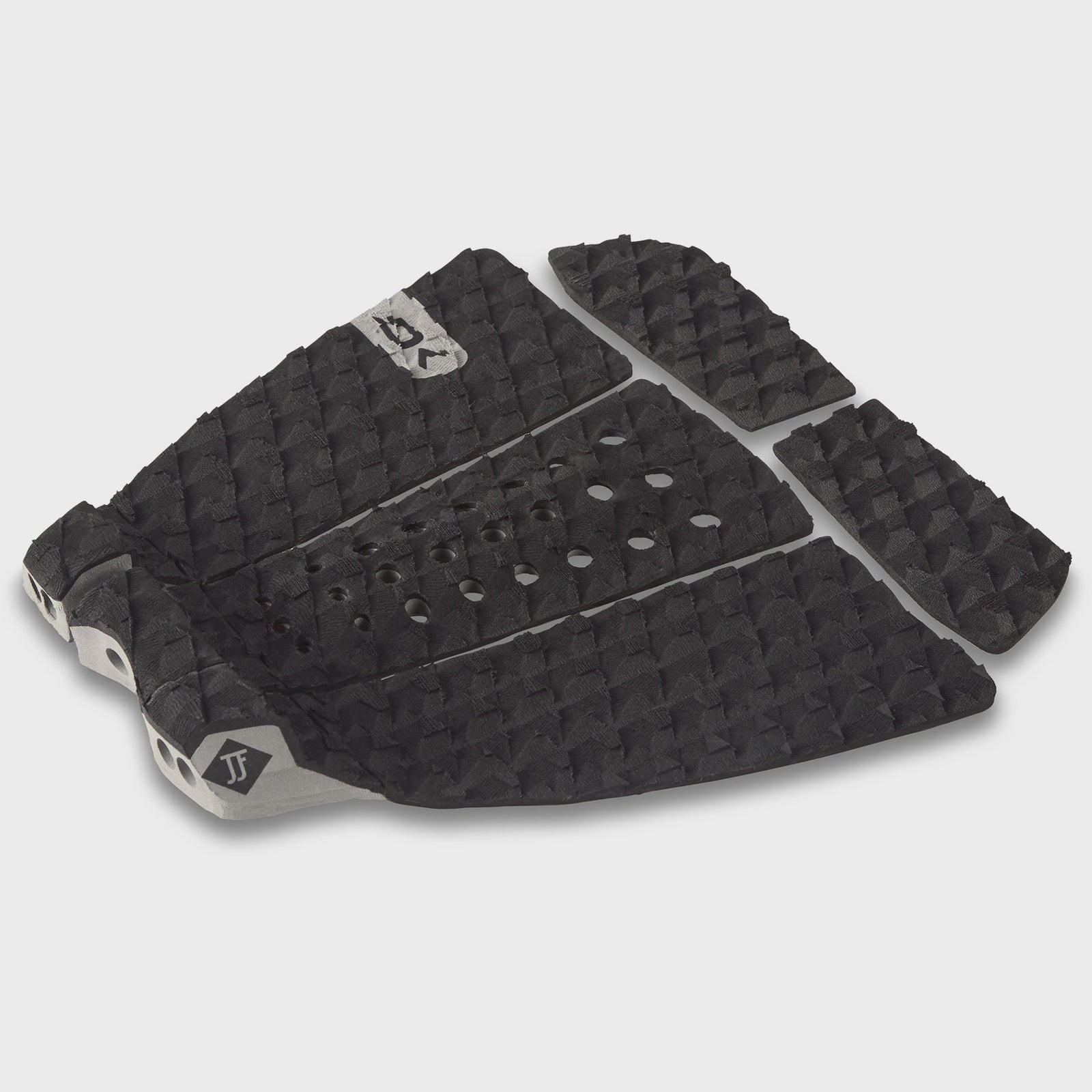 JJF Pro Surf Pad