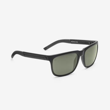 Knoxville S JJF Polarised