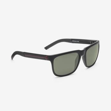 Knoxville S JJF Polarised Hollow Surf Shop
