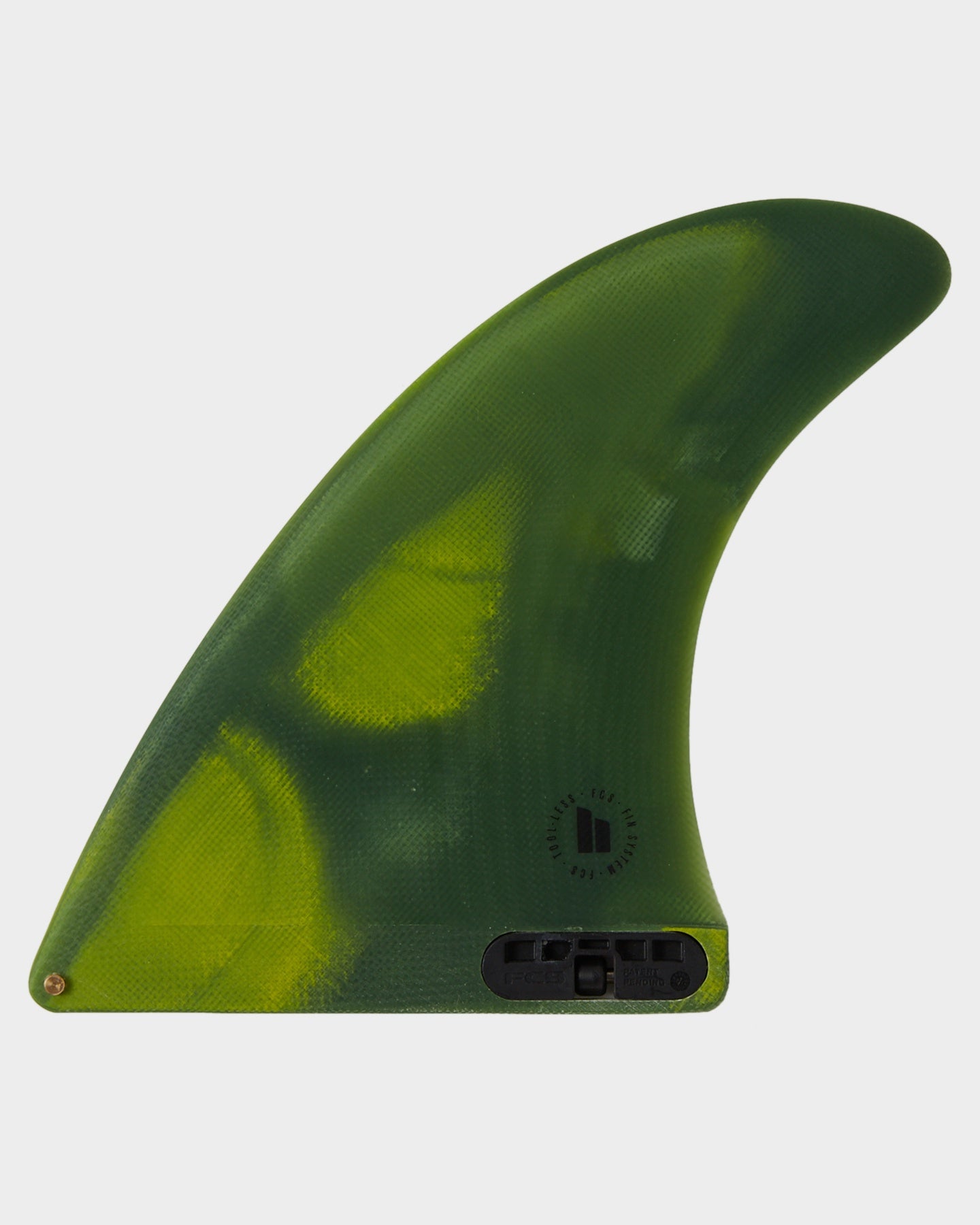 Rob Machado Single PG